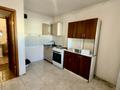 2-бөлмелі пәтер · 48.5 м² · 13/13 қабат, Б. Момышулы 14, бағасы: 16 млн ₸ в Астане, Алматы р-н — фото 7