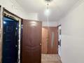 2-бөлмелі пәтер · 48.5 м² · 13/13 қабат, Б. Момышулы 14, бағасы: 16 млн ₸ в Астане, Алматы р-н — фото 8
