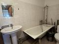 2-бөлмелі пәтер · 48.5 м² · 13/13 қабат, Б. Момышулы 14, бағасы: 16 млн ₸ в Астане, Алматы р-н — фото 9