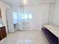 2-бөлмелі пәтер · 48.5 м² · 13/13 қабат, Б. Момышулы 14, бағасы: 16 млн ₸ в Астане, Алматы р-н — фото 10