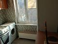 1-комнатная квартира · 32 м² · 5/5 этаж, мкр Орбита-4 за 27 млн ₸ в Алматы, Бостандыкский р-н — фото 13