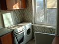 1-комнатная квартира · 32 м² · 5/5 этаж, мкр Орбита-4 за 27 млн ₸ в Алматы, Бостандыкский р-н — фото 7