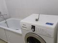 1-бөлмелі пәтер · 45 м² · 4/5 қабат, мкр Жас Канат 64, бағасы: 24.5 млн ₸ в Алматы, Турксибский р-н