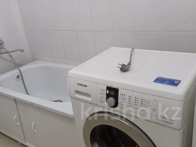 1-бөлмелі пәтер · 45 м² · 4/5 қабат, мкр Жас Канат 64, бағасы: 24.5 млн ₸ в Алматы, Турксибский р-н