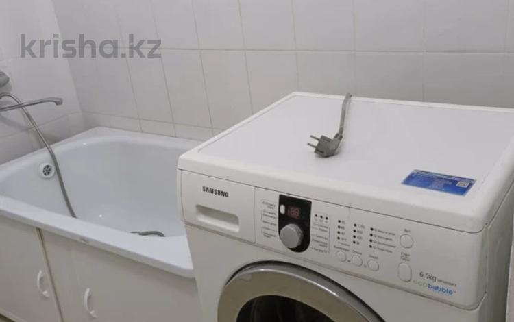1-бөлмелі пәтер · 45 м² · 4/5 қабат, мкр Жас Канат 64, бағасы: 24.5 млн ₸ в Алматы, Турксибский р-н — фото 2