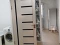 1-бөлмелі пәтер · 45 м² · 4/5 қабат, мкр Жас Канат 64, бағасы: 24.5 млн ₸ в Алматы, Турксибский р-н — фото 10