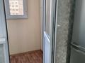 1-бөлмелі пәтер · 45 м² · 4/5 қабат, мкр Жас Канат 64, бағасы: 24.5 млн ₸ в Алматы, Турксибский р-н — фото 12