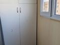 1-бөлмелі пәтер · 45 м² · 4/5 қабат, мкр Жас Канат 64, бағасы: 24.5 млн ₸ в Алматы, Турксибский р-н — фото 13