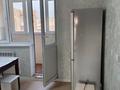 1-бөлмелі пәтер · 45 м² · 4/5 қабат, мкр Жас Канат 64, бағасы: 24.5 млн ₸ в Алматы, Турксибский р-н — фото 14