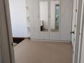 1-бөлмелі пәтер · 45 м² · 4/5 қабат, мкр Жас Канат 64, бағасы: 24.5 млн ₸ в Алматы, Турксибский р-н — фото 15