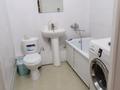 1-бөлмелі пәтер · 45 м² · 4/5 қабат, мкр Жас Канат 64, бағасы: 24.5 млн ₸ в Алматы, Турксибский р-н — фото 2