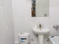1-бөлмелі пәтер · 45 м² · 4/5 қабат, мкр Жас Канат 64, бағасы: 24.5 млн ₸ в Алматы, Турксибский р-н — фото 3