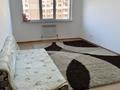 1-бөлмелі пәтер · 45 м² · 4/5 қабат, мкр Жас Канат 64, бағасы: 24.5 млн ₸ в Алматы, Турксибский р-н — фото 4
