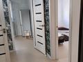 1-бөлмелі пәтер · 45 м² · 4/5 қабат, мкр Жас Канат 64, бағасы: 24.5 млн ₸ в Алматы, Турксибский р-н — фото 5