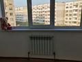 1-бөлмелі пәтер · 45 м² · 4/5 қабат, мкр Жас Канат 64, бағасы: 24.5 млн ₸ в Алматы, Турксибский р-н — фото 6