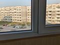 1-бөлмелі пәтер · 45 м² · 4/5 қабат, мкр Жас Канат 64, бағасы: 24.5 млн ₸ в Алматы, Турксибский р-н — фото 7