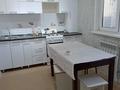 1-бөлмелі пәтер · 45 м² · 4/5 қабат, мкр Жас Канат 64, бағасы: 24.5 млн ₸ в Алматы, Турксибский р-н — фото 8