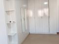 1-бөлмелі пәтер · 45 м² · 4/5 қабат, мкр Жас Канат 64, бағасы: 24.5 млн ₸ в Алматы, Турксибский р-н — фото 9