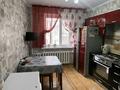 2-бөлмелі пәтер · 55 м² · 2/5 қабат, Машхур Жусупа 159, бағасы: 15 млн ₸ в Экибастузе