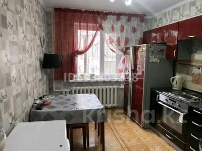 2-комнатная квартира · 55 м² · 2/5 этаж, Машхур Жусупа 159 за 15 млн ₸ в Экибастузе