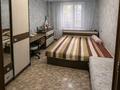 2-бөлмелі пәтер · 55 м² · 2/5 қабат, Машхур Жусупа 159, бағасы: 15 млн ₸ в Экибастузе — фото 3