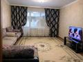 2-бөлмелі пәтер · 55 м² · 2/5 қабат, Машхур Жусупа 159, бағасы: 15 млн ₸ в Экибастузе — фото 4