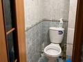 2-бөлмелі пәтер · 55 м² · 2/5 қабат, Машхур Жусупа 159, бағасы: 15 млн ₸ в Экибастузе — фото 5