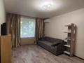 1-комнатная квартира · 35 м² · 2/4 этаж, Мауленова 38 — Гоголя за 230 000 ₸ в Алматы, Алмалинский р-н