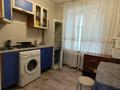 1-комнатная квартира · 35 м² · 2/4 этаж, Мауленова 38 — Гоголя за 230 000 ₸ в Алматы, Алмалинский р-н — фото 3