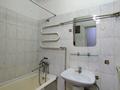 1-комнатная квартира · 35 м² · 2/4 этаж, Мауленова 38 — Гоголя за 230 000 ₸ в Алматы, Алмалинский р-н — фото 4