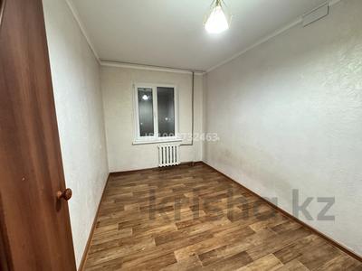 2-бөлмелі пәтер · 43 м² · 4/5 қабат, Сейфуллина 10, бағасы: 140 000 〒 в Конаеве