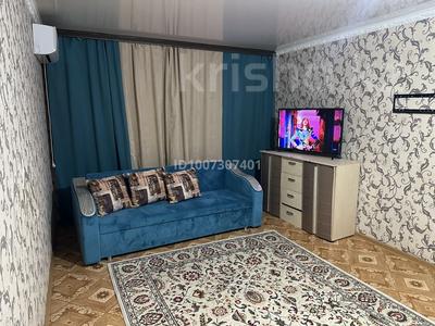 2-бөлмелі пәтер · 63.5 м² · 8/10 қабат, мкр 12 16ж — Зета магазин мегафлора, бағасы: 21.5 млн 〒 в Актобе