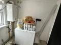 Часть дома · 4 комнаты · 120 м² · 10 сот., Казахстан 8 — Село Еркин за 35 млн ₸ в Талдыкоргане — фото 10