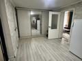 Часть дома · 4 комнаты · 120 м² · 10 сот., Казахстан 8 — Село Еркин за 35 млн ₸ в Талдыкоргане — фото 12