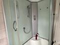 Часть дома · 4 комнаты · 120 м² · 10 сот., Казахстан 8 — Село Еркин за 35 млн ₸ в Талдыкоргане — фото 13