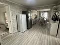 Часть дома · 4 комнаты · 120 м² · 10 сот., Казахстан 8 — Село Еркин за 35 млн ₸ в Талдыкоргане — фото 15