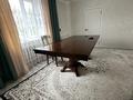 Часть дома · 4 комнаты · 120 м² · 10 сот., Казахстан 8 — Село Еркин за 35 млн ₸ в Талдыкоргане — фото 19