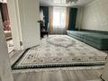 Часть дома · 4 комнаты · 120 м² · 10 сот., Казахстан 8 — Село Еркин за 35 млн ₸ в Талдыкоргане — фото 21