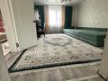 Часть дома · 4 комнаты · 120 м² · 10 сот., Казахстан 8 — Село Еркин за 35 млн ₸ в Талдыкоргане — фото 22