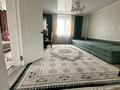 Часть дома · 4 комнаты · 120 м² · 10 сот., Казахстан 8 — Село Еркин за 35 млн ₸ в Талдыкоргане — фото 23