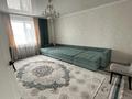 Часть дома · 4 комнаты · 120 м² · 10 сот., Казахстан 8 — Село Еркин за 35 млн ₸ в Талдыкоргане — фото 24