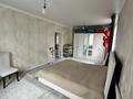 Часть дома · 4 комнаты · 120 м² · 10 сот., Казахстан 8 — Село Еркин за 35 млн ₸ в Талдыкоргане — фото 26