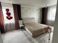 Часть дома · 4 комнаты · 120 м² · 10 сот., Казахстан 8 — Село Еркин за 35 млн ₸ в Талдыкоргане — фото 27