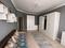 2-комнатная квартира · 73 м² · 8/10 этаж, мкр Нурсая, Т. Жумагалиева 10 за 29 млн ₸ в Атырау