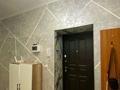 2-бөлмелі пәтер · 73 м² · 8/10 қабат, Нұрсая ш/а., Т. Жумагалиева 10, бағасы: 29 млн ₸ в Атырау, мкр Нурсая — фото 8