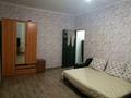 1-комнатная квартира, 40 м², 5/9 этаж, мкр Аксай-5 18 за 26.5 млн 〒 в Алматы, Ауэзовский р-н — фото 2
