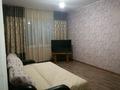 1-комнатная квартира, 40 м², 5/9 этаж, мкр Аксай-5 18 за 26.5 млн 〒 в Алматы, Ауэзовский р-н