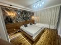 2-комнатная квартира, 78.6 м², 3/3 этаж, Батырбекова 4/3 за 43 млн 〒 в Туркестане — фото 13
