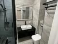 1-бөлмелі пәтер · 40 м² · 18/18 қабат, Туран 50 — №26, бағасы: 13 000 ₸ в Астане, Нура р-н — фото 12