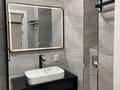 1-бөлмелі пәтер · 40 м² · 18/18 қабат, Туран 50 — №26, бағасы: 13 000 ₸ в Астане, Нура р-н — фото 13